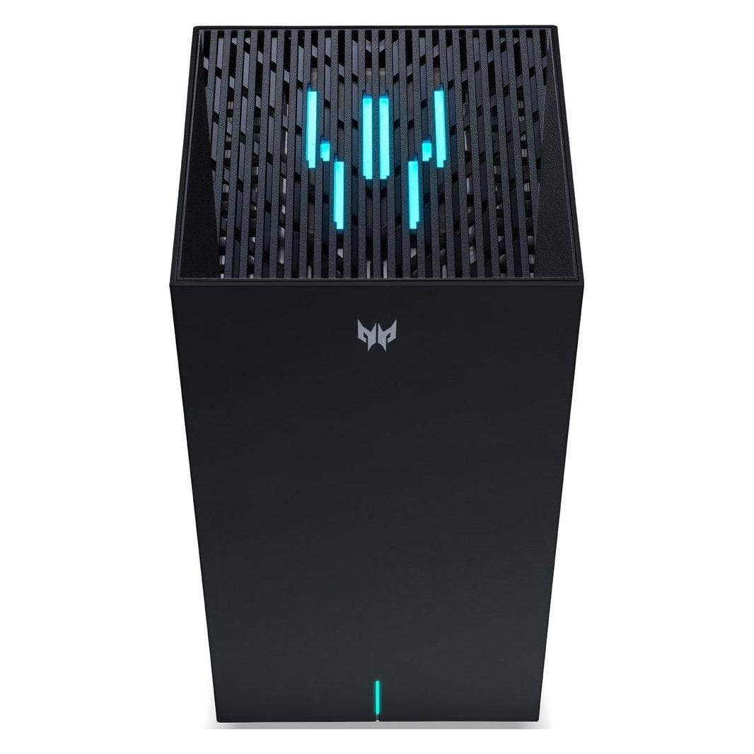Acer Predator Connect X7S (FF.G35TA.002)