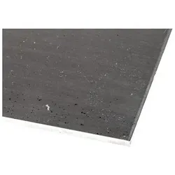 RS PRO, Blech, Aluminiumblech 6082 500x300x3mm (300 mm, 500 mm, 3 mm)
