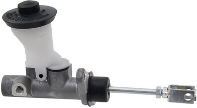 A.B.S. Geberzylinder, Kupplung 71034 Für Toyota