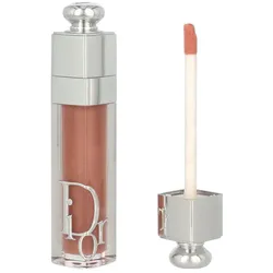 Dior, Lippenstift + Lipgloss, Addict Lip Maximizer Plumping Gloss 013 Beige 0.2oz/6mL (#013 Beige)