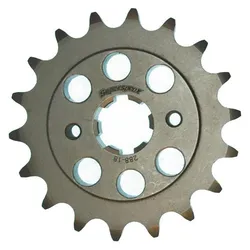 Supersprox, Motorrad Zubehör, PSB CST-288:18 # JTF288.18