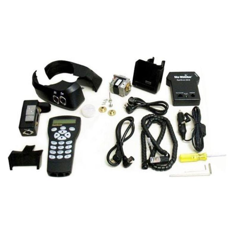 SynScan Kit for EQ3-2 (SW-4250)