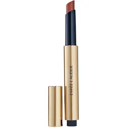 ESTÉE LAUDER Melt on Shimmer Stick - braun