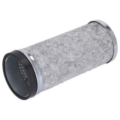FEBI BILSTEIN 181291 85mm