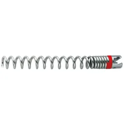 ROTHENBERGER Gerader Bohrer 22K - 72221