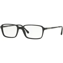 Brille Sferoflex 0SF1144 C367 Gr. 53/18