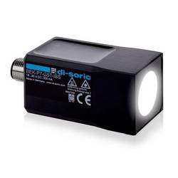 di-soric 212924 LED-Spotbeleuchtung