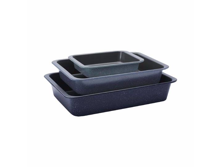 Electrolux E9OOECTS Backutensilien – Backutensilien/Backform