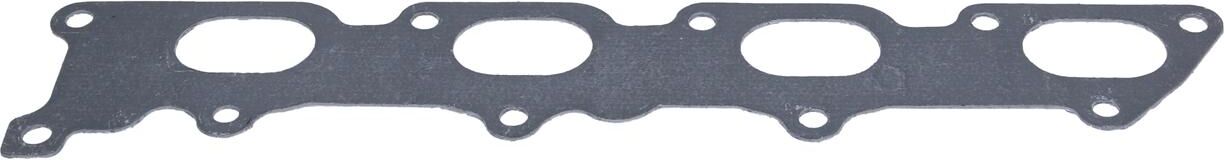 Kamoka Dichtung, Ansaugkrümmer 8704087 Für Lancia
