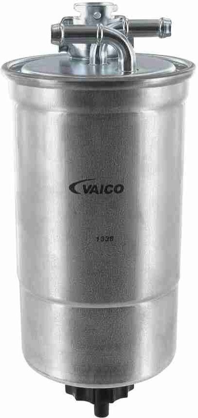 VAICO V24-0314 Fuel filter
