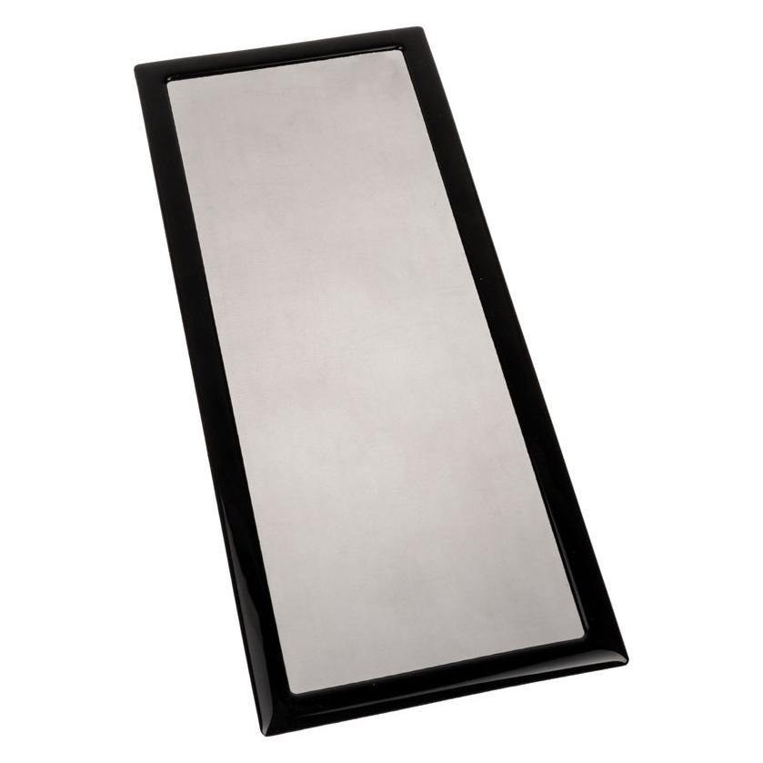 DEMCiflex Staubfilter Lian Li O11 Dynamic Rear (1105)