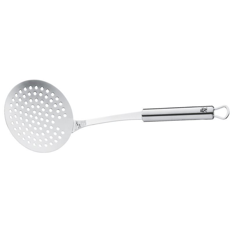 WMF Schaumlöffel Profi Plus 3201000126