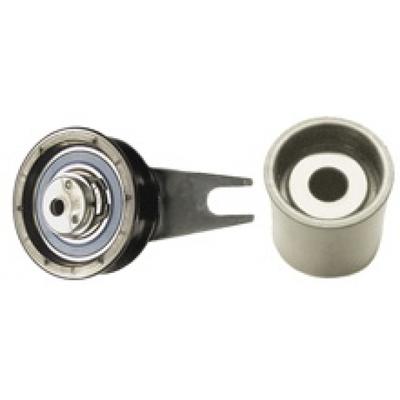 MAPCO Rollensatz, Zahnriemen 24815 für Ford Audi VAG