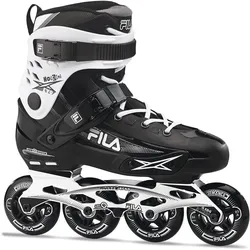 FILA, Inline Skates, (45)