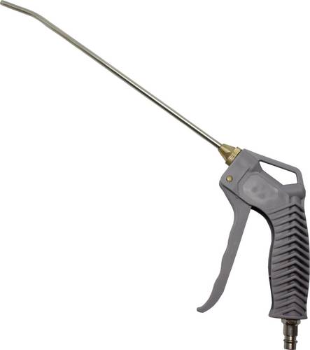 Druckluftausblaspistole KS 100-100 Kupplungsstecker AEROTEC