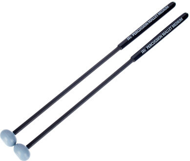 Meinl Percussion Mallet Medium