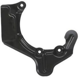 PROCARO PR19-1187 Brake disc backing plate