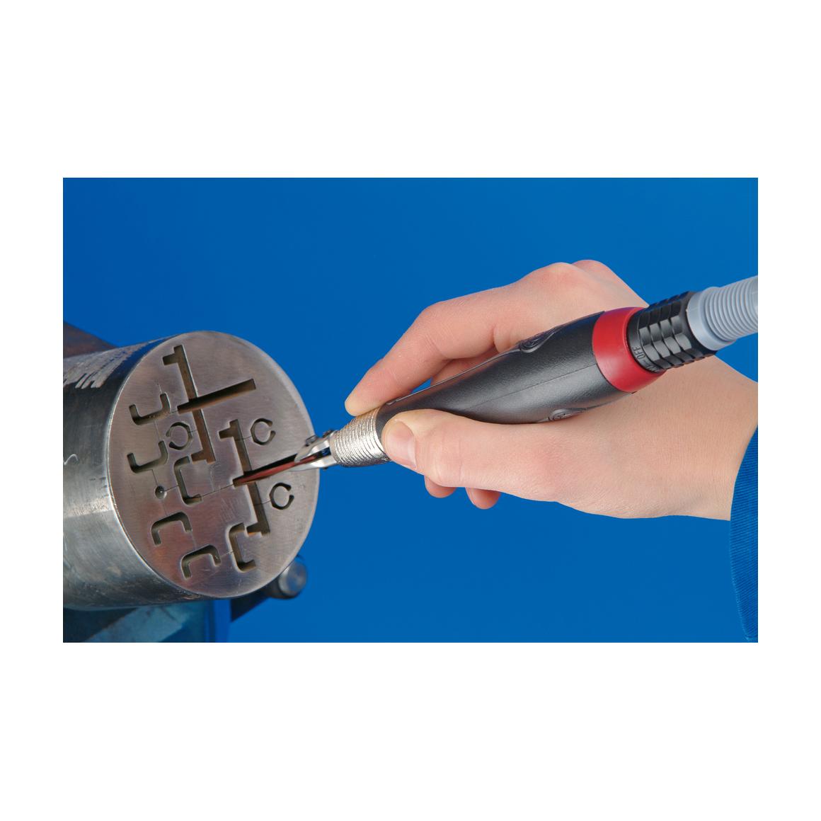 Pferd KFF RD 3 x 150 A 400 (150 mm) (KFF RD 3 X 150 A 400)