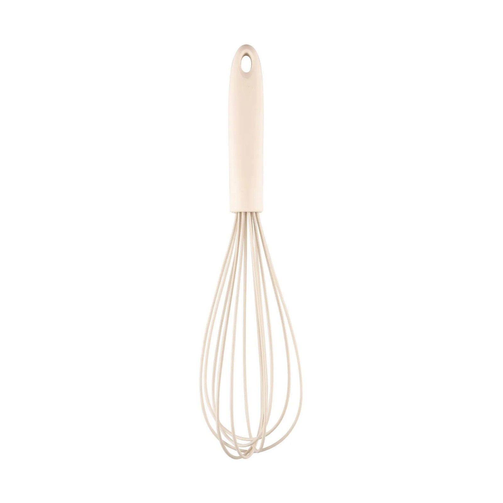 Heirol garde siliconen Royal Pearl