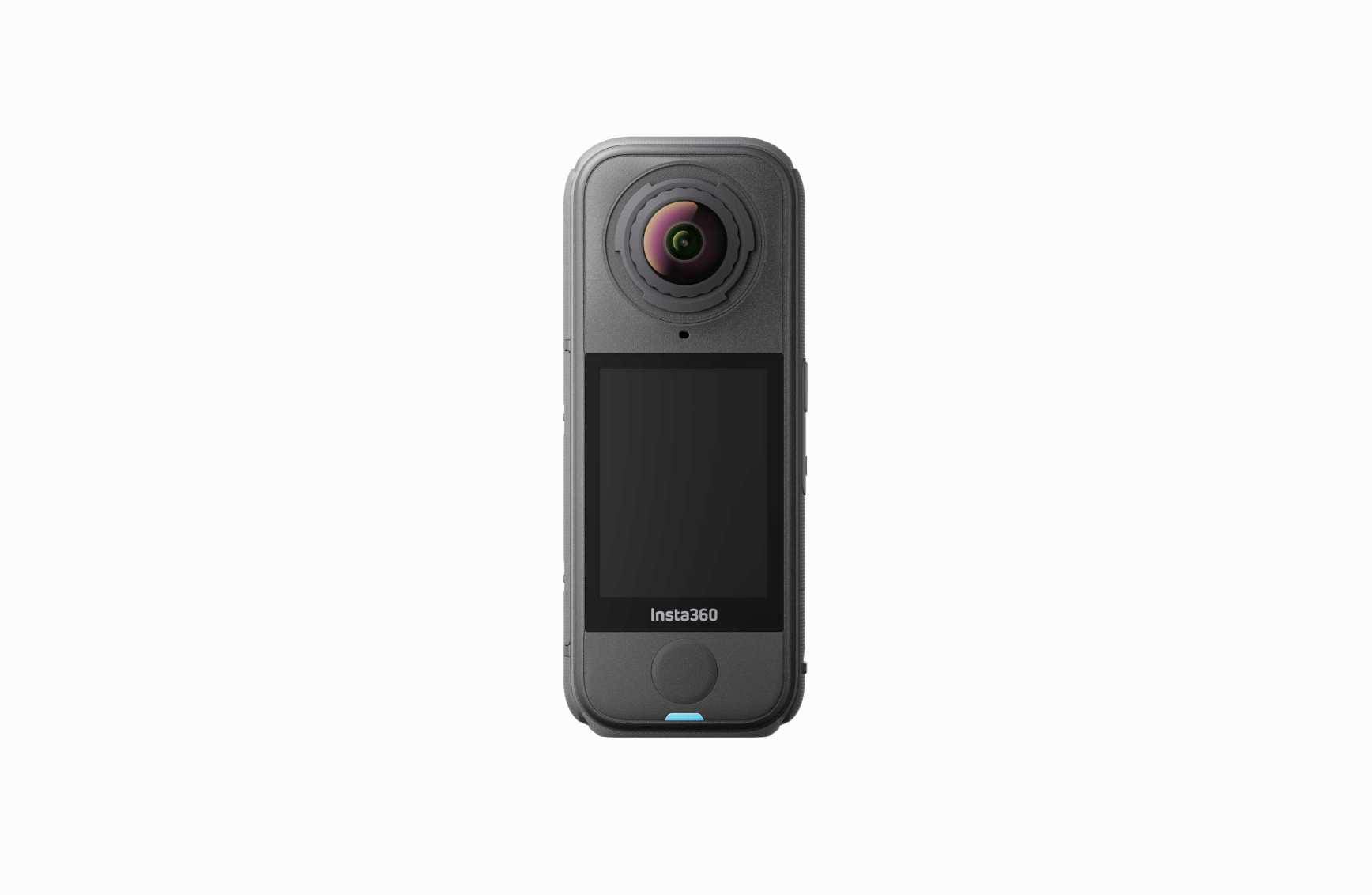 Insta 360 Insta360 X4 Air Standard Bundle 761922