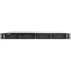 QNAP TS-h665U-RP-8G NAS System 4+2-Bay