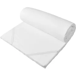 Traumschlaf, Topper, Viscoschaum Classic (70 x 200 cm)