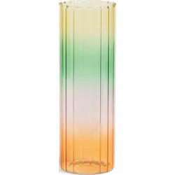 Vase Gradient 24 cm