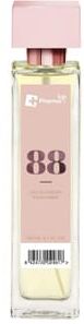 Iap Pharma Edp Mulher Nº88 150 ml