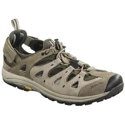 Meindl Hawaii natur, Gr. 36