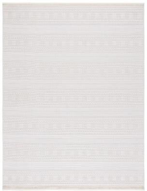 SAFAVIEH Camden Jiske Rustic Rug