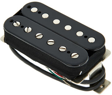 Seymour Duncan SH-1B4C BLK Schwarz