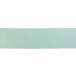 Geberit Duofix Paneel 200 x 60 cm 111808001