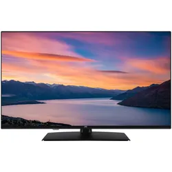 JVC FHD LED-TV LT-32VF5355