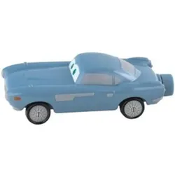 Cars Schaumbadfigur "McMissile" 200ml