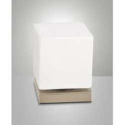 Fabas Luce LED-Tischleuchte 3407-30-225
