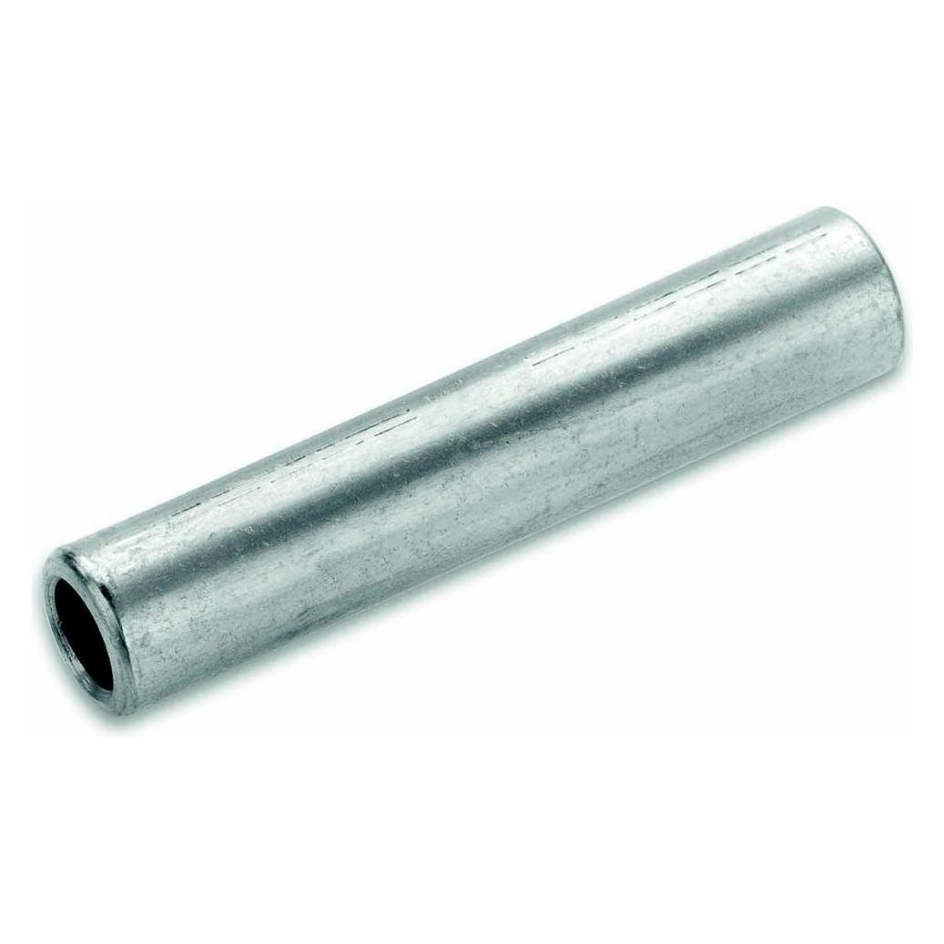 Cimco AL-Pressverbinder IN46267 150 qmm 183865 (183865)