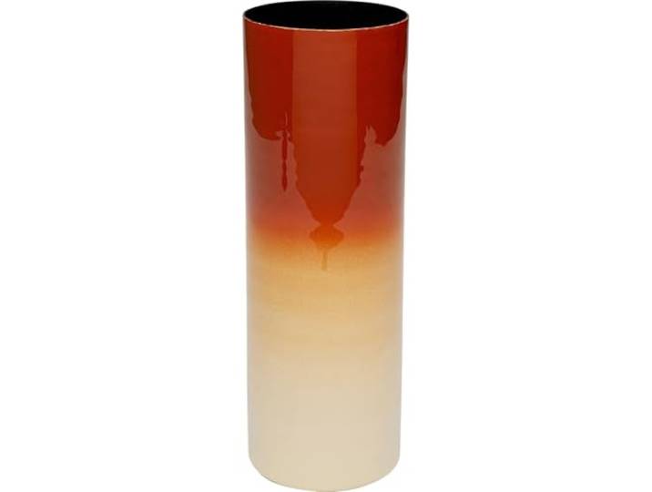 Kare Design RICI vaas 30 cm