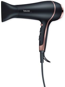 Beurer Secador de Cabelo HC30 1 un
