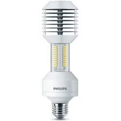 Philips, Leuchtmittel, LED-Lampe (E27, 5400 lm, 1x)