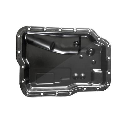 Vaico Ölwanne, Automatikgetriebe [Hersteller-Nr. V25-1122] für Ford