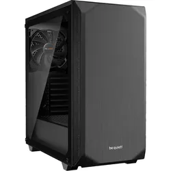 ONE High End Gaming PC AN018