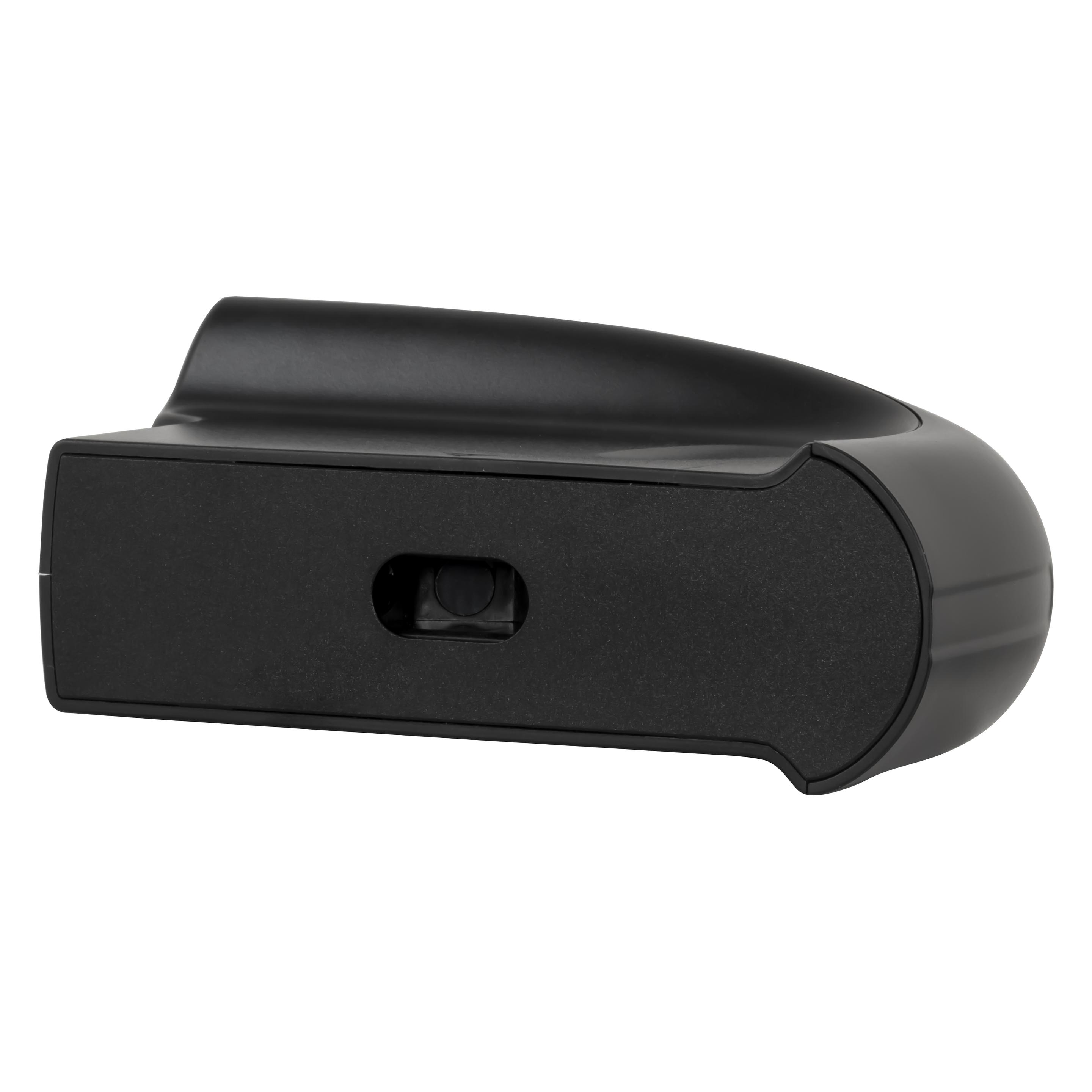 PCE Instruments PCE-IGM 60 (PCE-IGM 60)