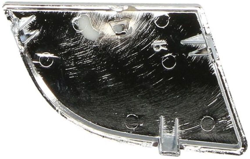 Stoßfängerteile LAMIRO LAM890-35EX