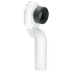 Vitra Absaugeformstück, G492458 G492458
