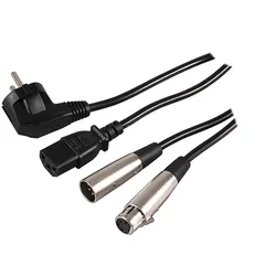PATONA Platinum Dual V-Mount Ladegerät mit USB-C PD100W