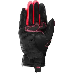 Furygan, Motorradhandschuhe, Balmaz (Damen)