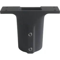 Mastaufnahmeadapter für BELUGAmicro 48mm, 0° Dotlux