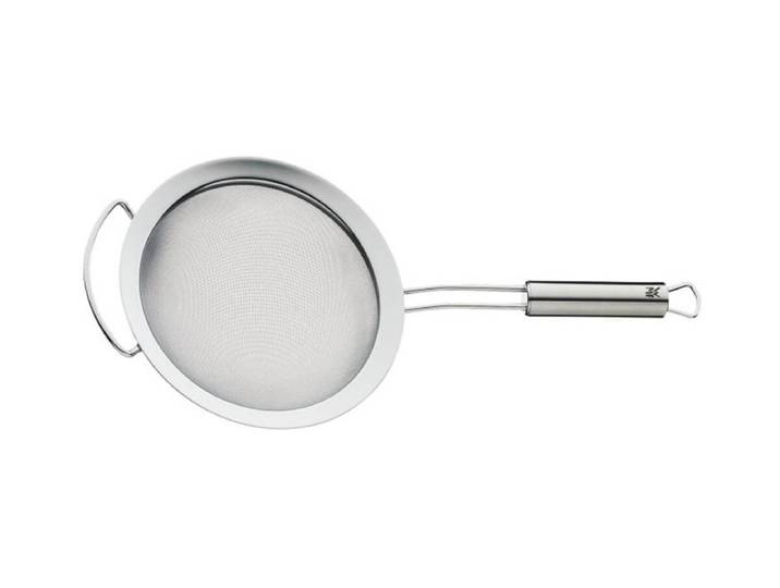 WMF Brühsieb 16cm
