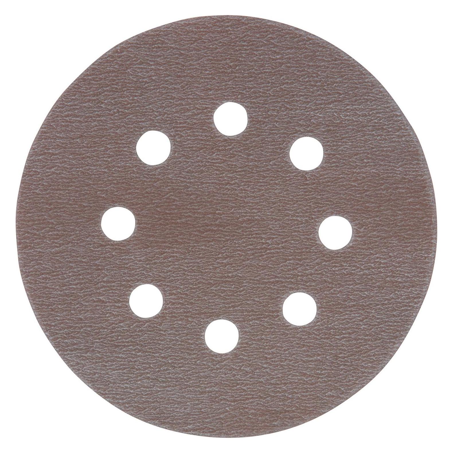 Makita Schleifpap. Kl. 125mm K400(10) (D-65903)