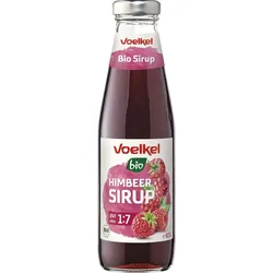 Himbeer Sirup 0,5l